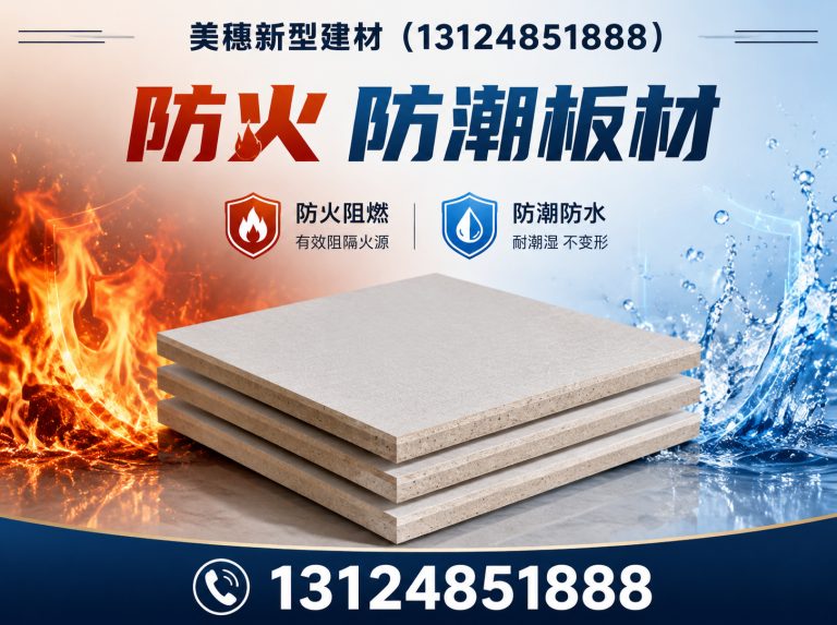 云龙区负离子硅晶板展示图